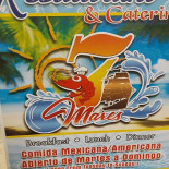 Tamo Logo