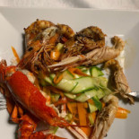 Omega 3 Nourriture