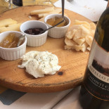 Caffe Modi Mantova Boisson