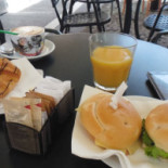 Caffe Modi Mantova Boisson
