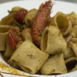 Ci Vediamo Da Mario Comida