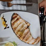 Ci Vediamo Da Mario Comida