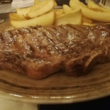 Mavi’s Food
