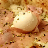 Mavi’s Food
