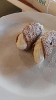Porta Pantalica food