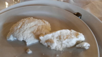 Porta Pantalica food