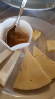 Porta Pantalica drink