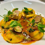 Cous Cous Nourriture