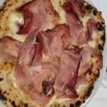 Ventuno Food