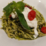 Ventuno Food