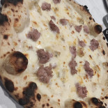 Ventuno Comida