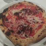 Ventuno Comida