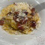 Ventuno Comida