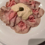 Ventuno Food