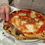 Ventuno Food