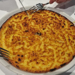 Ventuno Food
