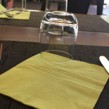 Il Sorriso drink