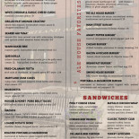 I 4 Cantoni Carte