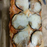 Pasquino Essen