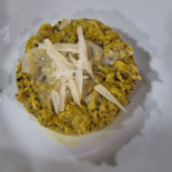 Pasquino Essen