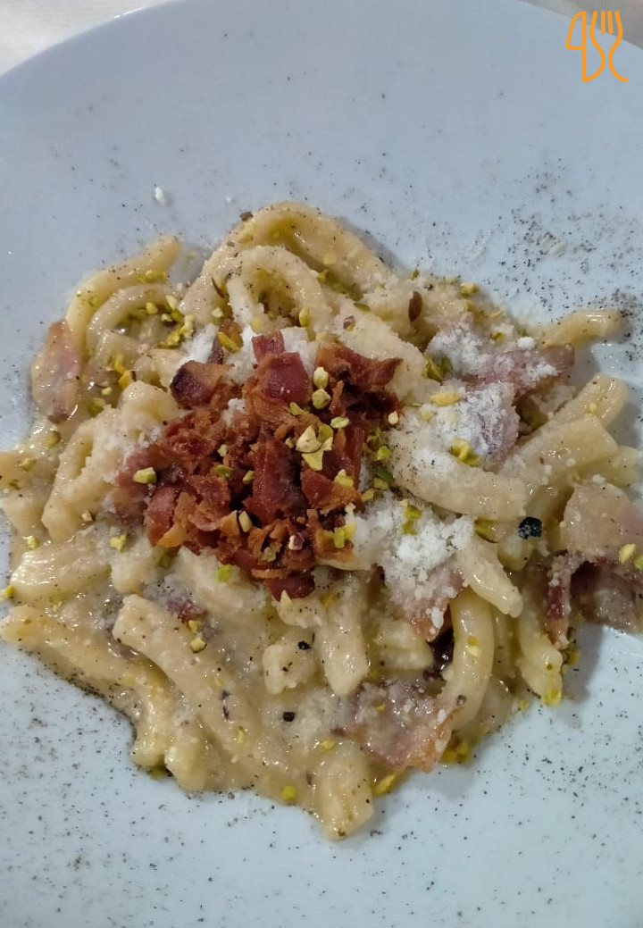 Pasquino Essen