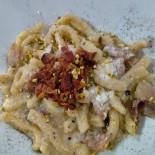 Pasquino Essen