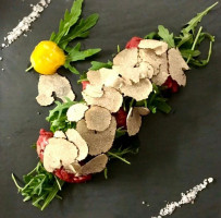 Il Rossellino drink