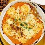 Imago Comida