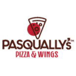 Pizzeria Farfalla Logo