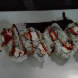 Tokyo Nourriture