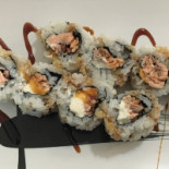 Tokyo Nourriture