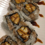 Tokyo Comida
