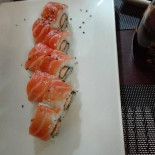 Tokyo Boisson