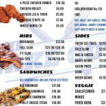 Zenzero Cibo E Perditempo Carte