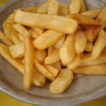 Setapp Food