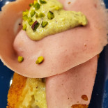 Setapp Comida