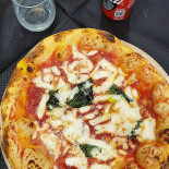 Setapp Comida