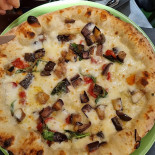 Setapp Comida
