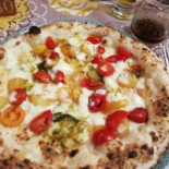 Setapp Comida