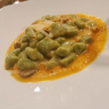 Setapp Comida