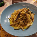 Setapp Comida