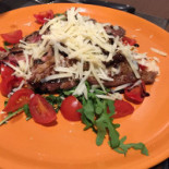 Setapp Comida