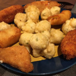 Setapp Comida