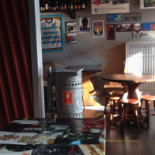 Il Barone Birra Dentro