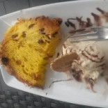 Le Mille Voglie Nourriture