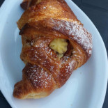 Le Mille Voglie Nourriture