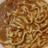 Trattoria Da Emma Nourriture