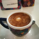 Dolce Caffe By Gemelli Boisson