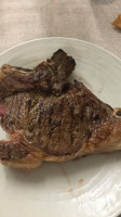 Al Castelletto food