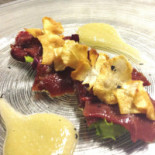 Osteria Perbacco